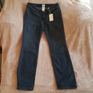 Ann Taylor Jeans NWT Not for Sale